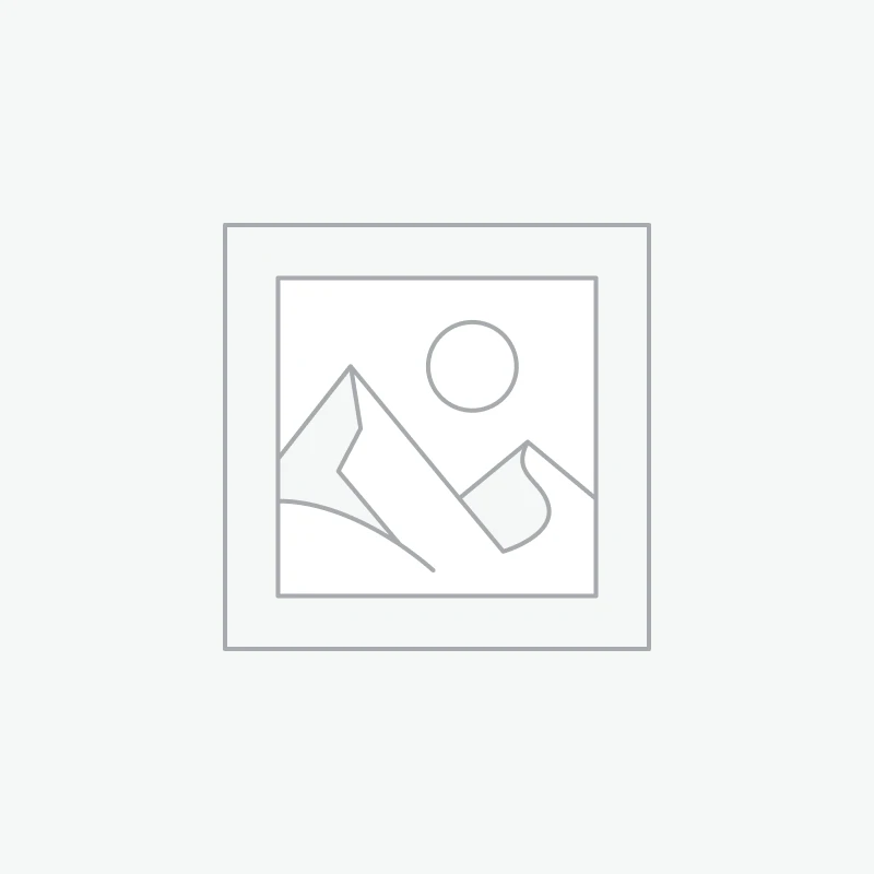 多功能工具組