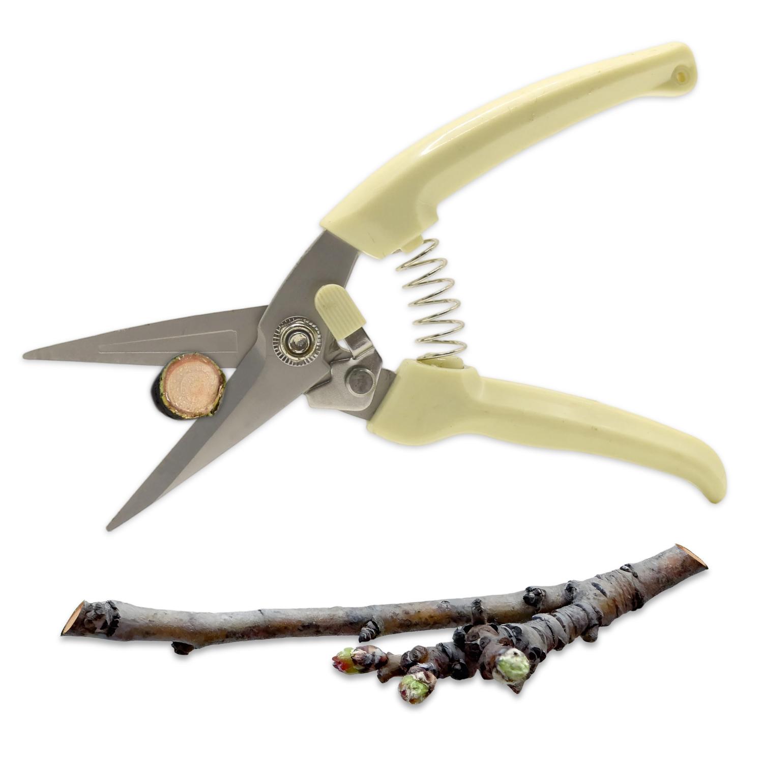 Garden and outdoor tools